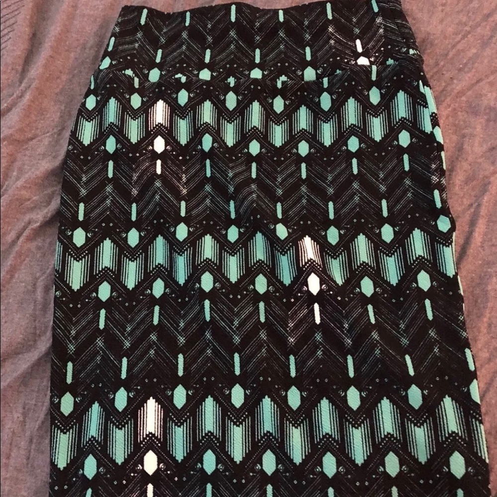 Lularoe  Small Cassie